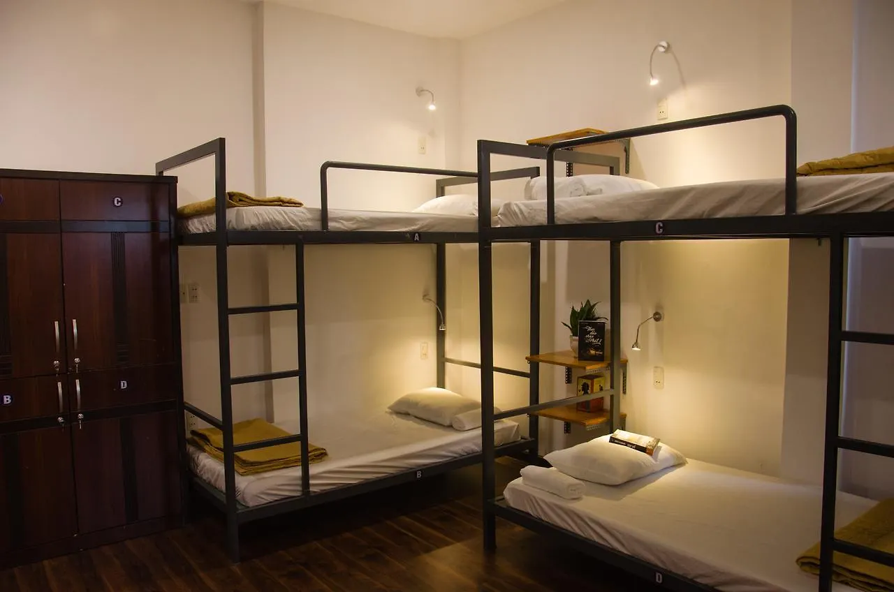 Epin Hotel Da Nang