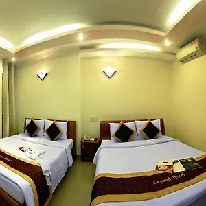 Legend Boutique *** Đà Nẵng
